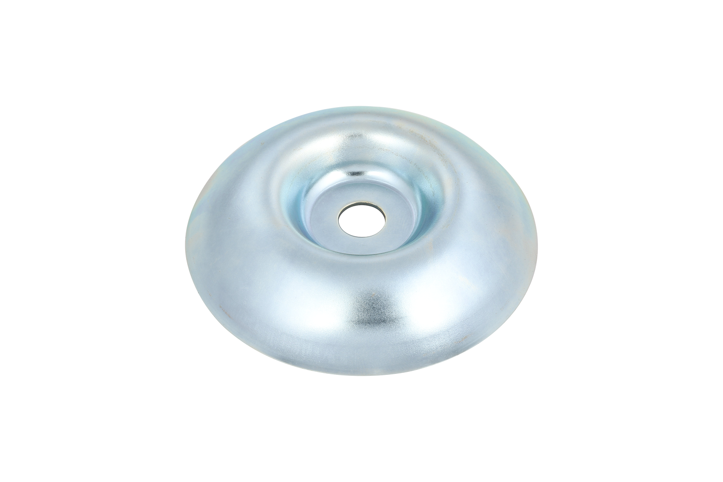 HUSQVARNA COVER - 514358301 / 514 35 83-01