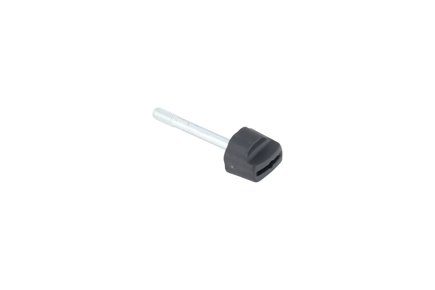 HUSQVARNA KNOB - 576565501 / 576 56 55-01