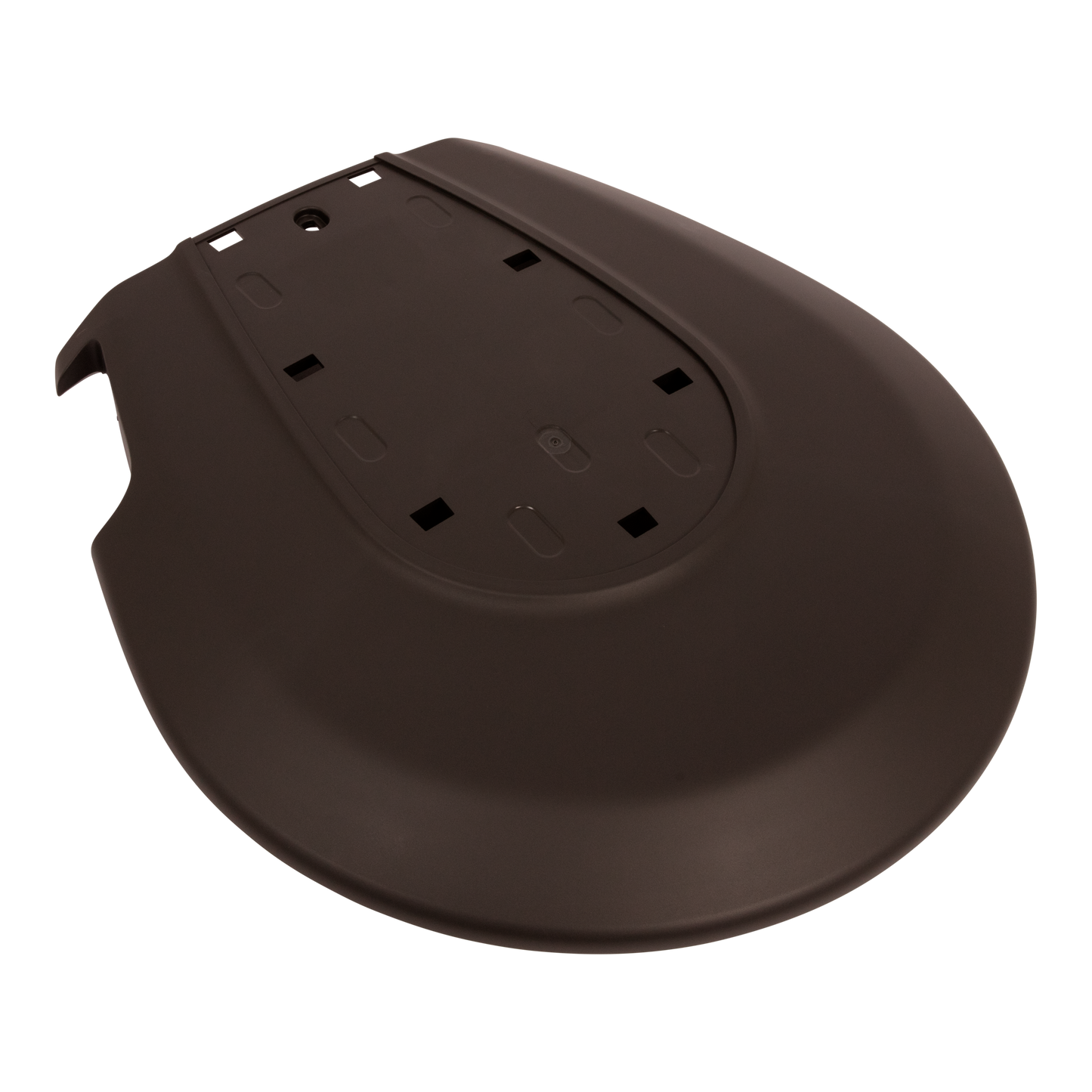 HUSQVARNA COVER KIT LID - 587916401 / 587 91 64-01