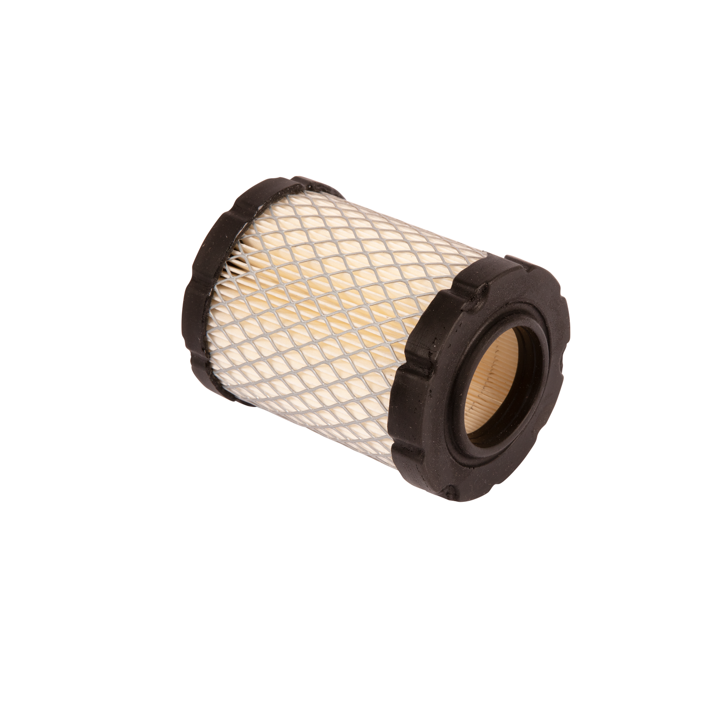 HUSQVARNA AIR FILTER B&S 591583 - 586617101 / 586 61 71-01