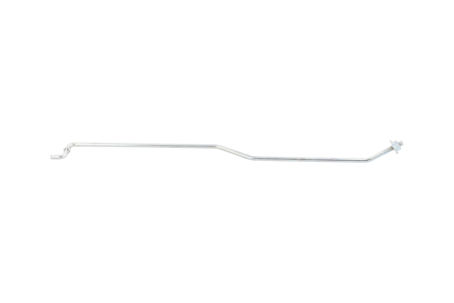 HUSQVARNA LINKAGE BRAKE - 532405139 / 532 40 51-39