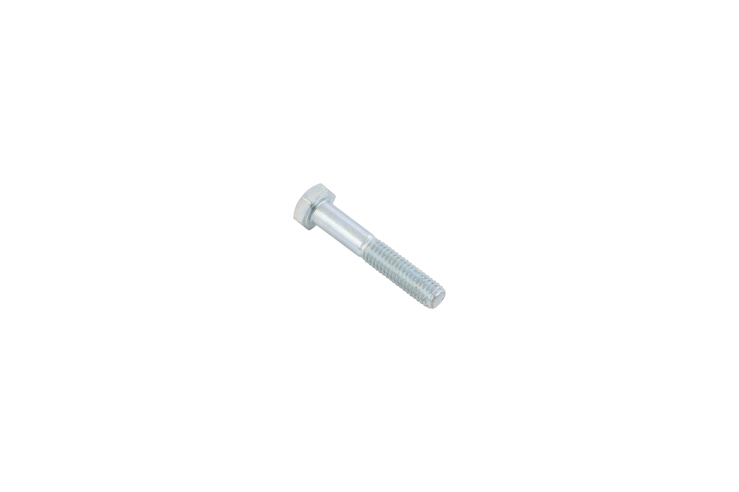 HUSQVARNA SCREW M6S 6X35 - 725237651 / 725 23 76-51