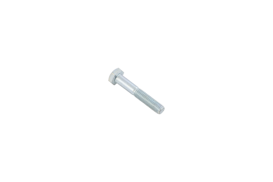 HUSQVARNA SCREW M6S 6X35 - 725237651 / 725 23 76-51