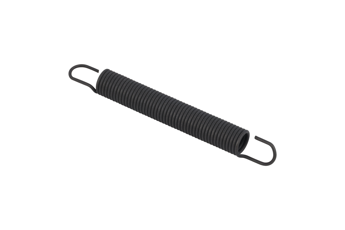 HUSQVARNA SPRING  RETURN IDLER ARM - 580753001 / 580 75 30-01