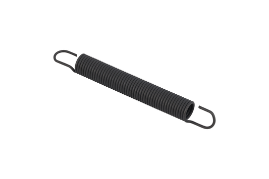HUSQVARNA SPRING  RETURN IDLER ARM - 580753001 / 580 75 30-01