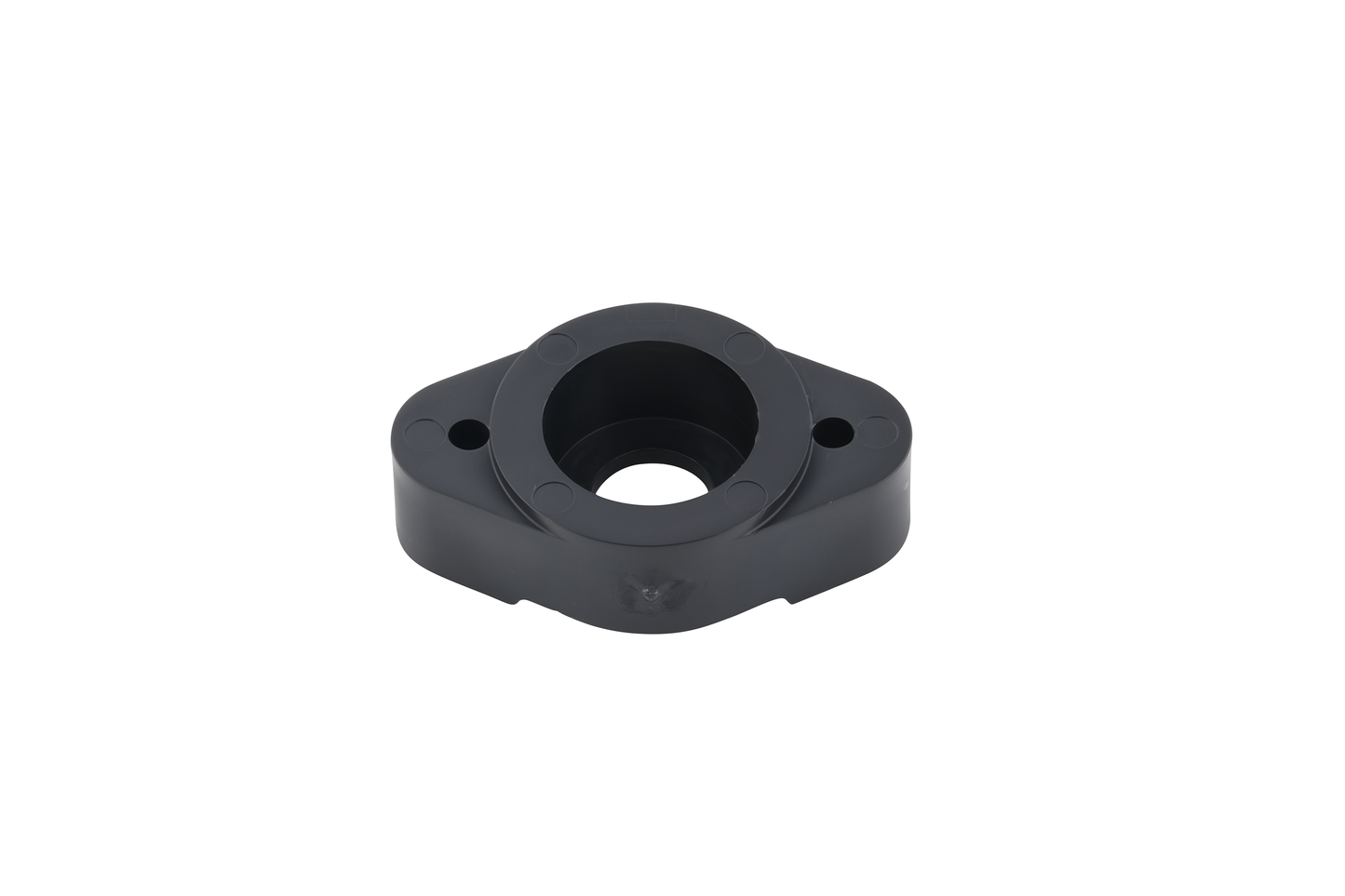 HUSQVARNA BEARING - 532420478 / 532 42 04-78