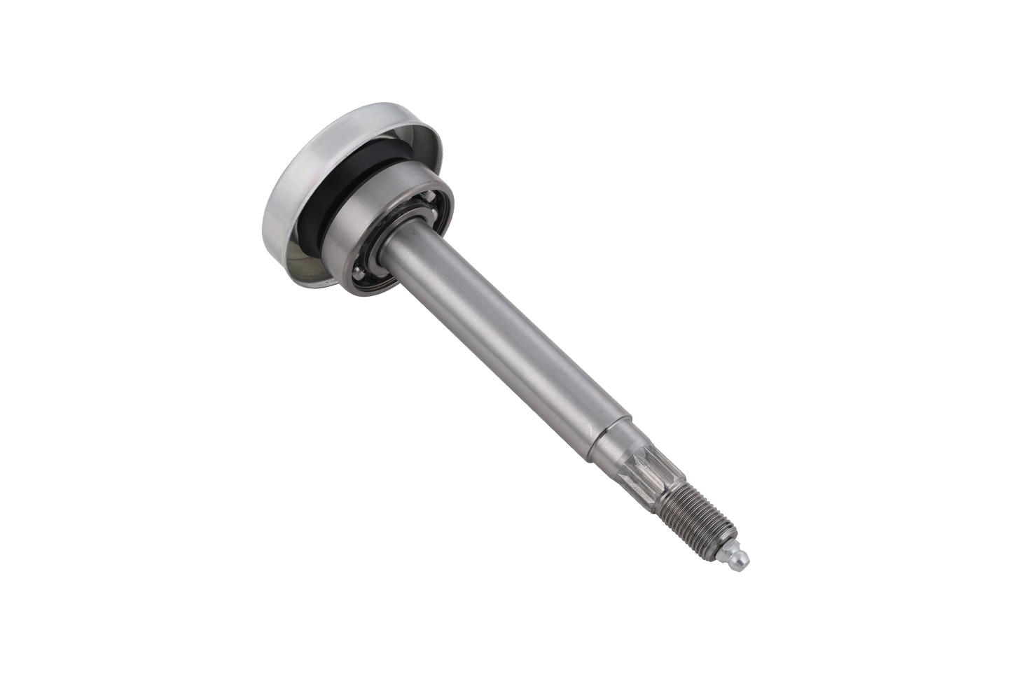 HUSQVARNA SHAFT SUBASM, MANDREL, GREASEA - 597023501 / 597 02 35-01