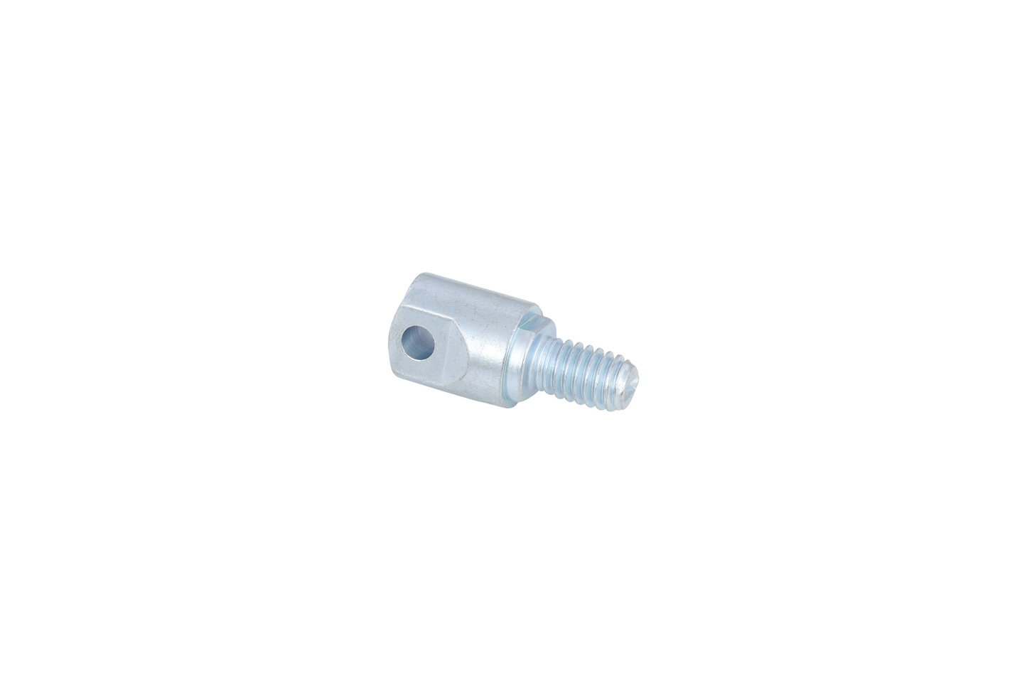 HUSQVARNA STUD WITH 'D' ANTI-ROTATION WI - 593824001 / 593 82 40-01
