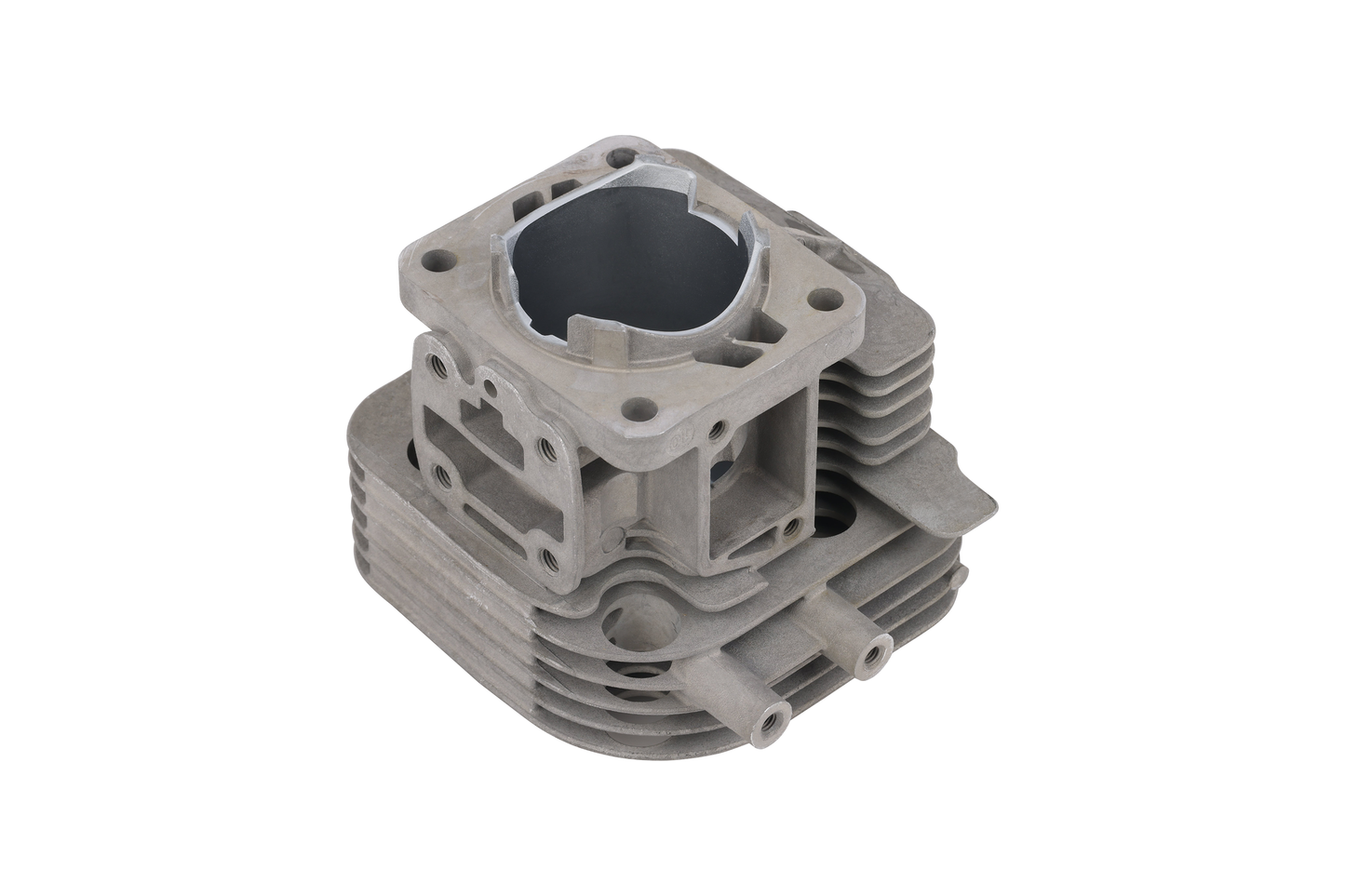 HUSQVARNA CYLINDER - 528073301 / 528 07 33-01