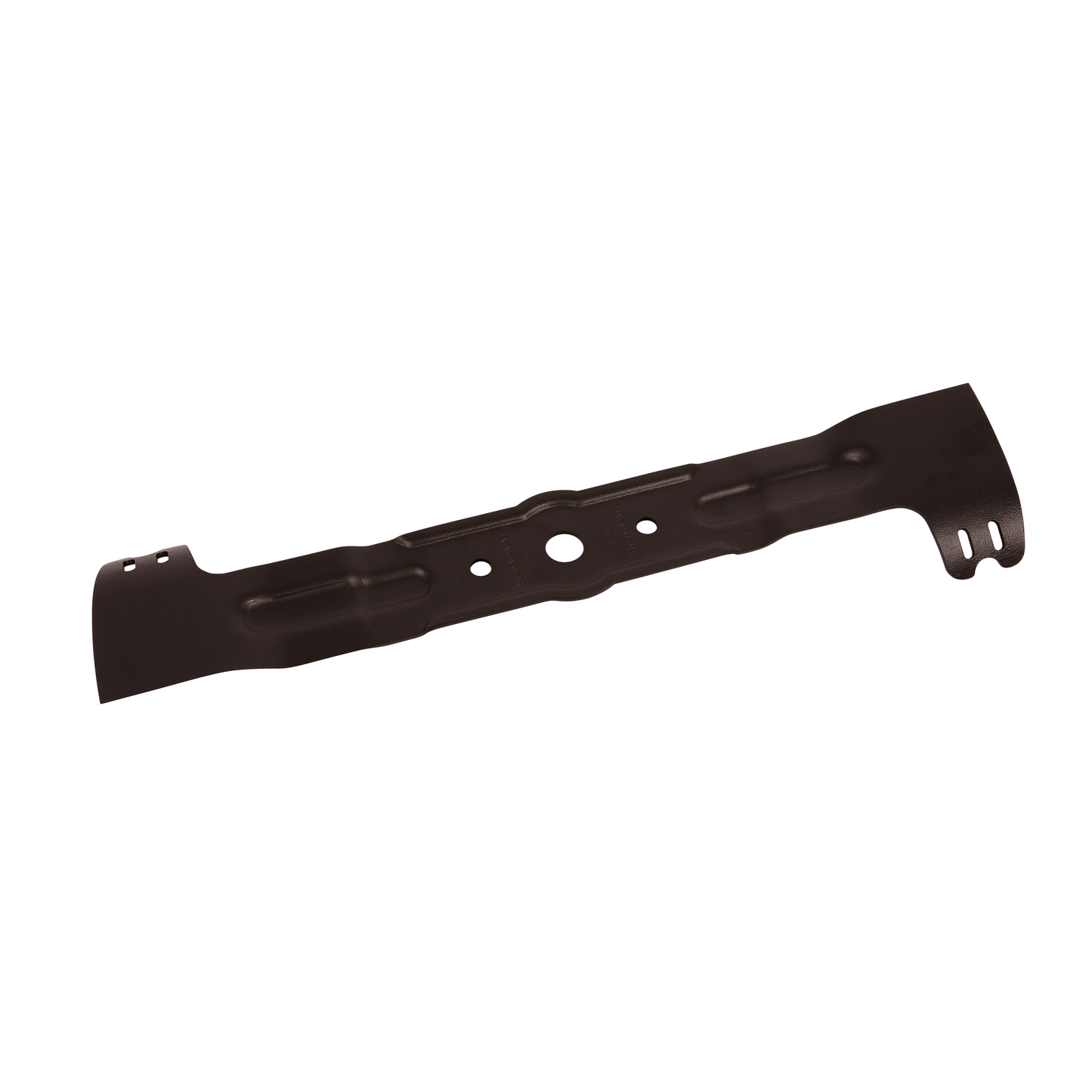 HUSQVARNA BLADE COLLECT 51CM ACCESSORY ( - 582149410 / 582 14 94-10