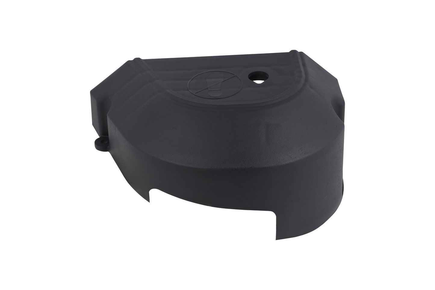 HUSQVARNA COVER,MANDREL - 532197248 / 532 19 72-48