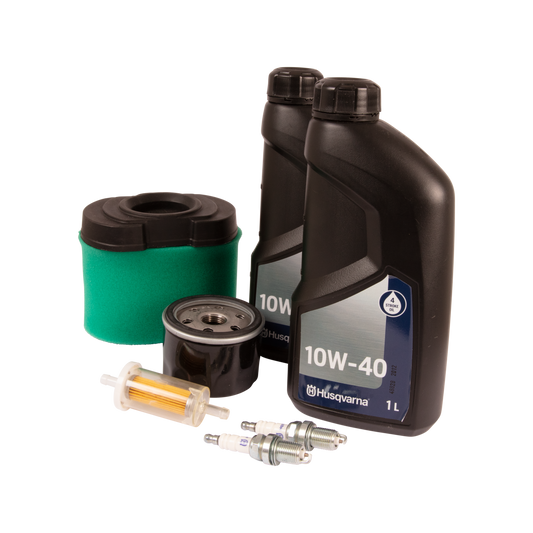 HUSQVARNA SERVICE KIT 599 89 71-01