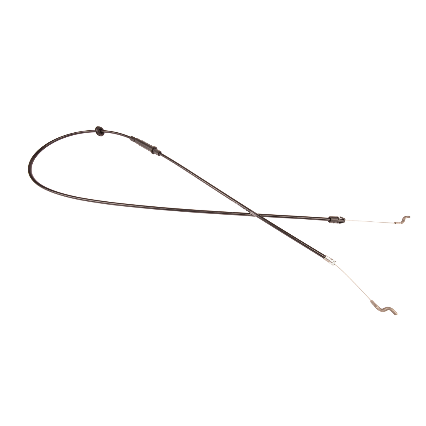 HUSQVARNA CABLE ASSY DRIVE - 598861801 / 598 86 18-01
