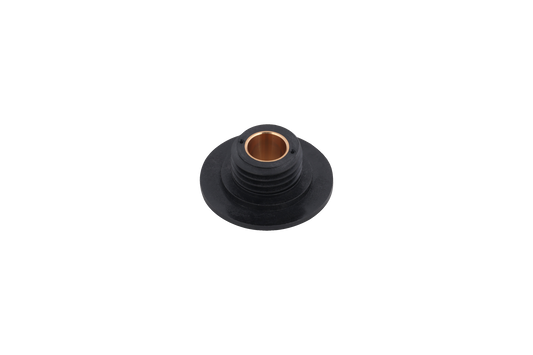 HUSQVARNA WORM GEAR - 593825301 / 593 82 53-01