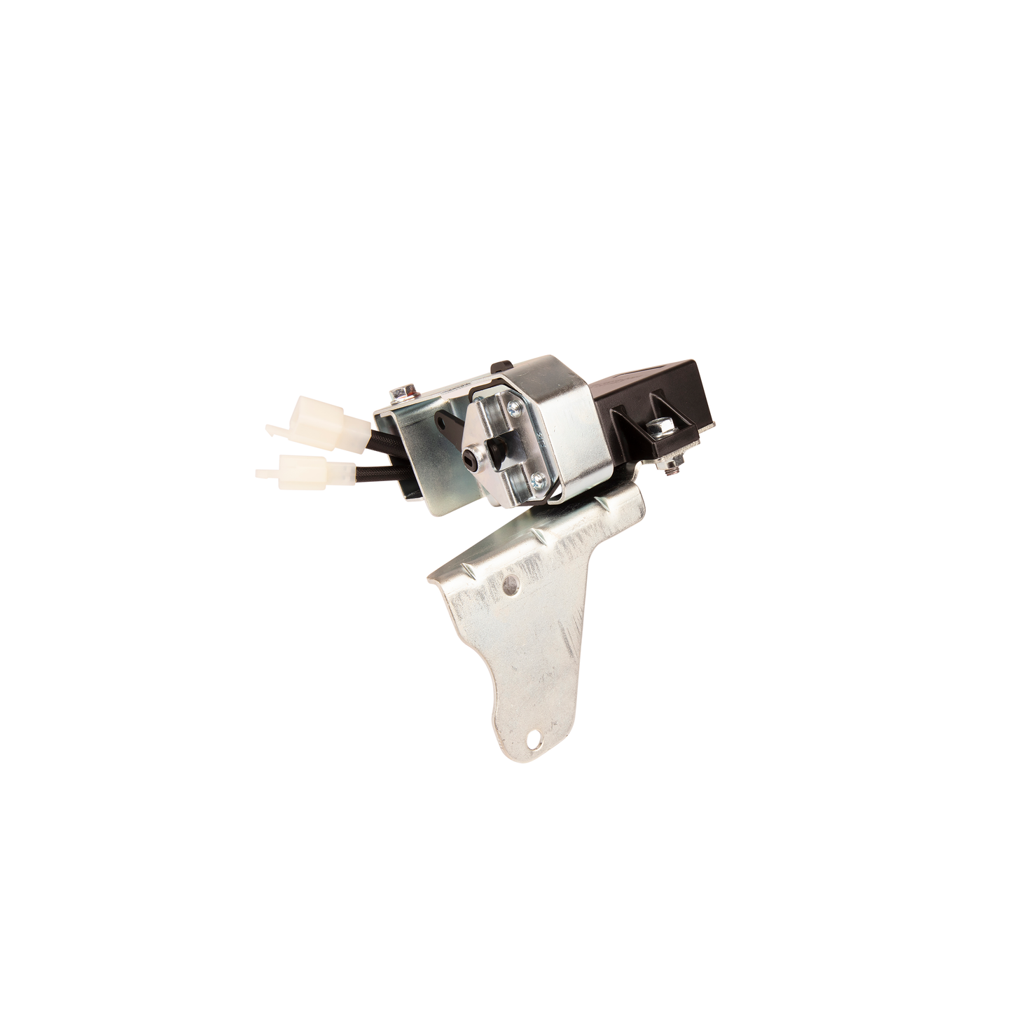 HUSQVARNA CHOKE CONTROL ASSY - 599349061 / 599 34 90-61