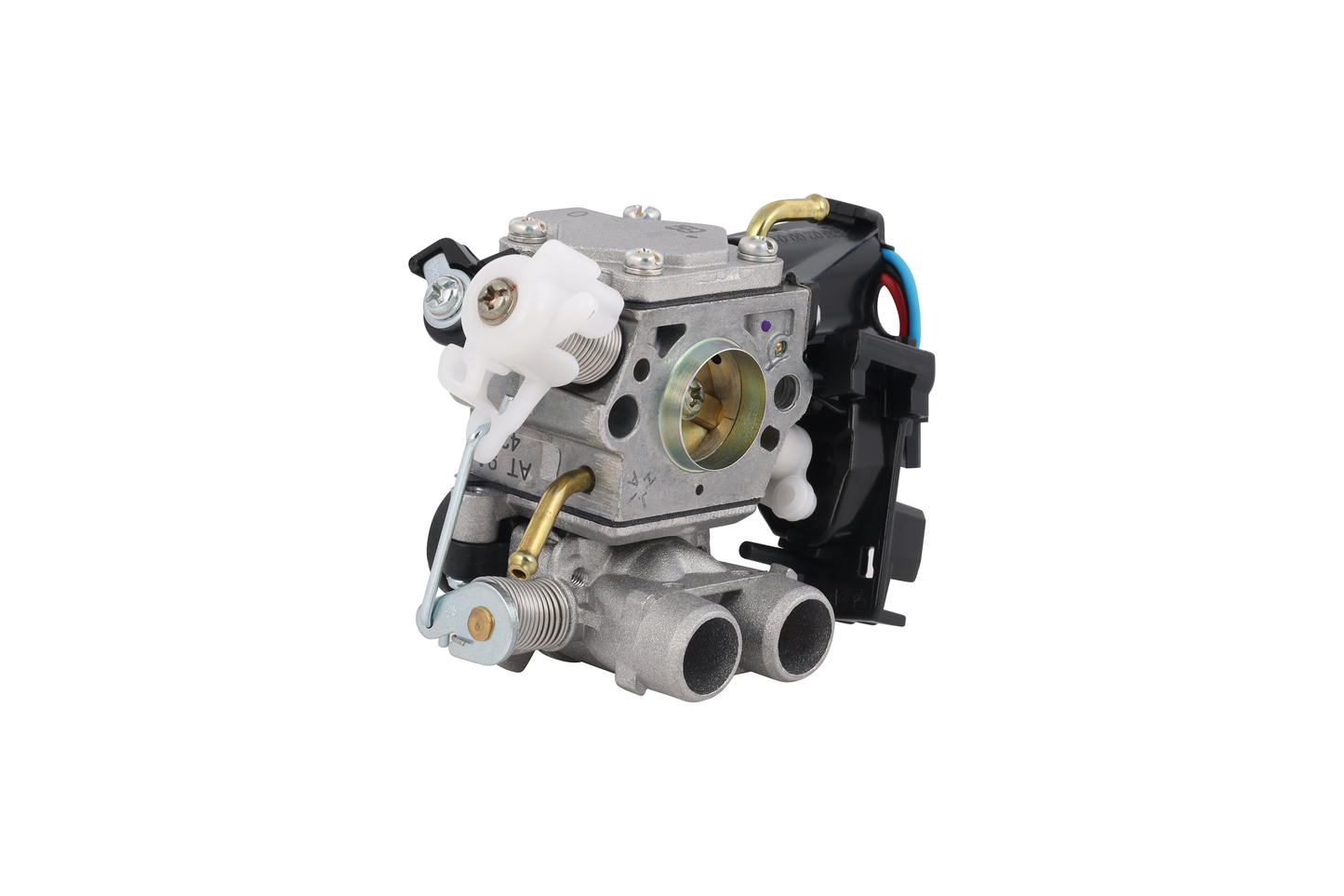 HUSQVARNA CARBURETTOR - 580306303 / 580 30 63-03