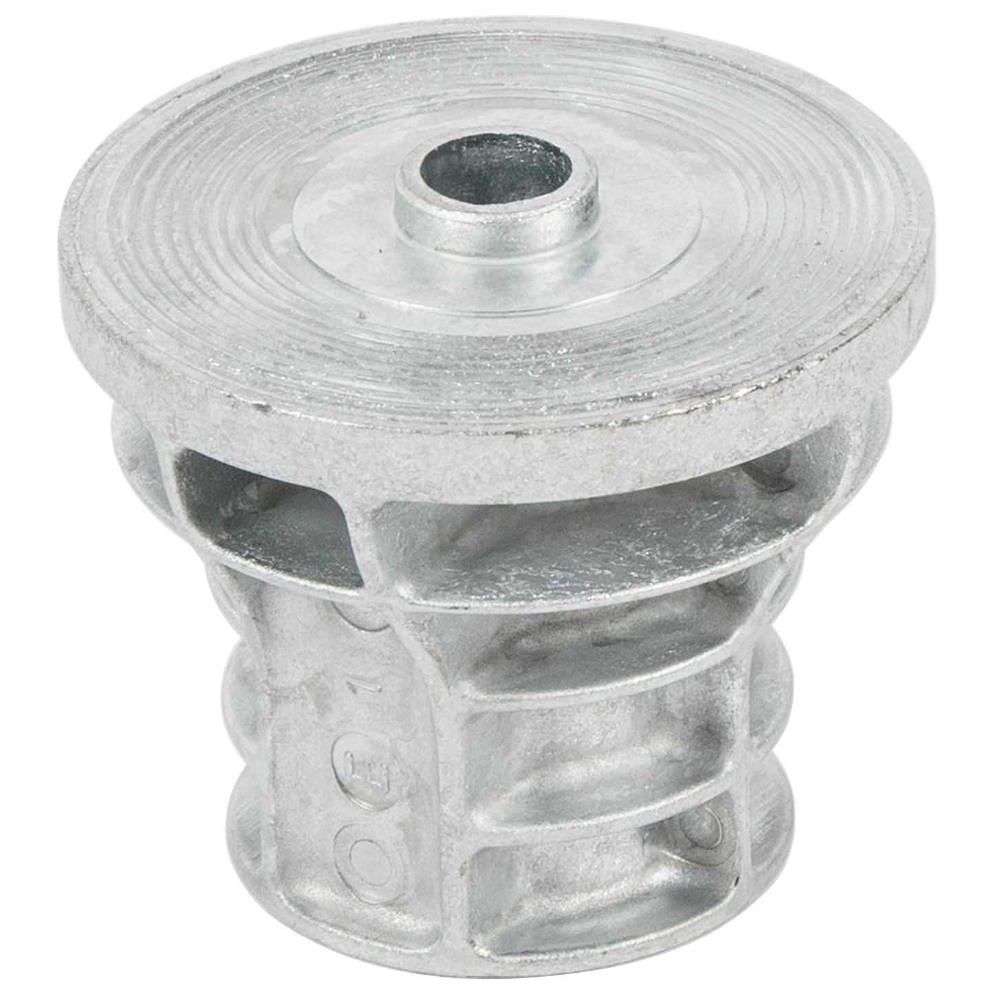 HUSQVARNA BLADE SUPPORT - 501882802 / 501 88 28-02
