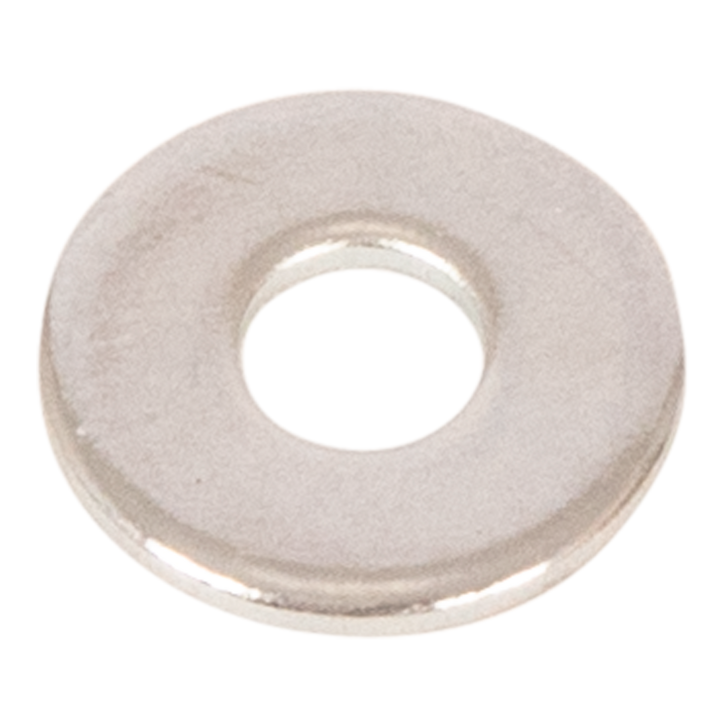 HUSQVARNA WASHER - 734113741 / 734 11 37-41