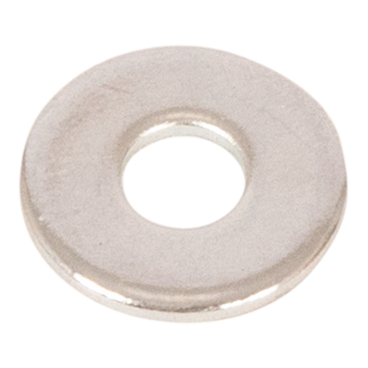 HUSQVARNA WASHER - 734113741 / 734 11 37-41