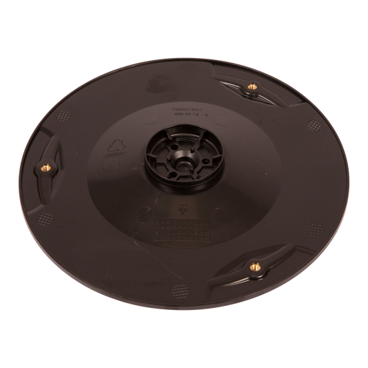 HUSQVARNA CUTTING DISC - 588831201 / 588 83 12-01