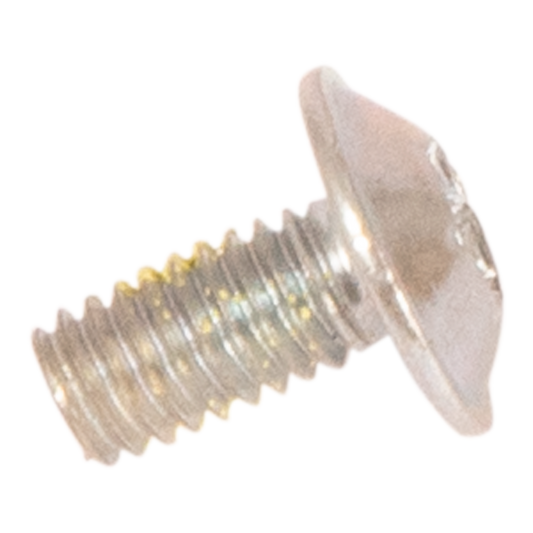 HUSQVARNA SCREW HEXAGON SOCKET BUTTON HE - 590508701 / 590 50 87-01