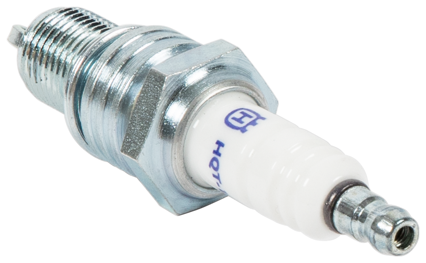 HUSQVARNA SPARK PLUG HQT-11 RESISTOR - 596421001 / 596 42 10-01