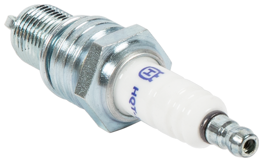 HUSQVARNA SPARK PLUG HQT-11 RESISTOR - 596421001 / 596 42 10-01