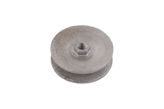 HUSQVARNA PULLEY - 532443262 / 532 44 32-62