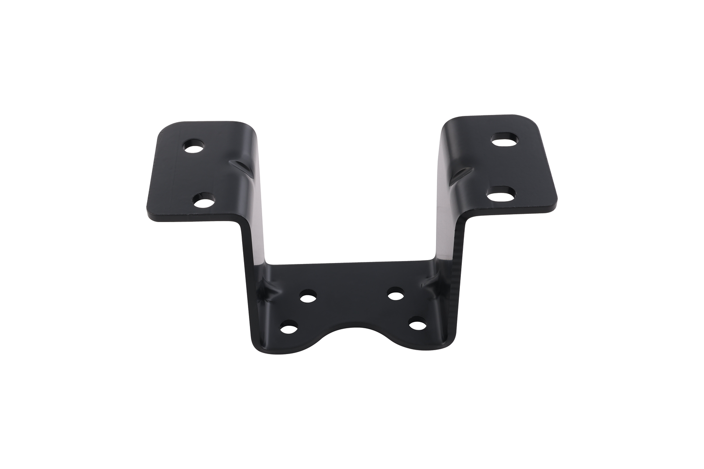 HUSQVARNA MOUNT - 510185102 / 510 18 51-02