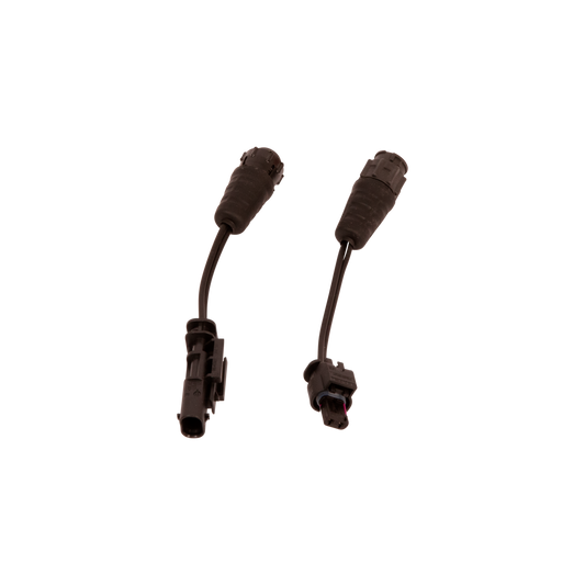 HUSQVARNA WIRING ADAPTOR CABLE KIT - 586189001 / 586 18 90-01