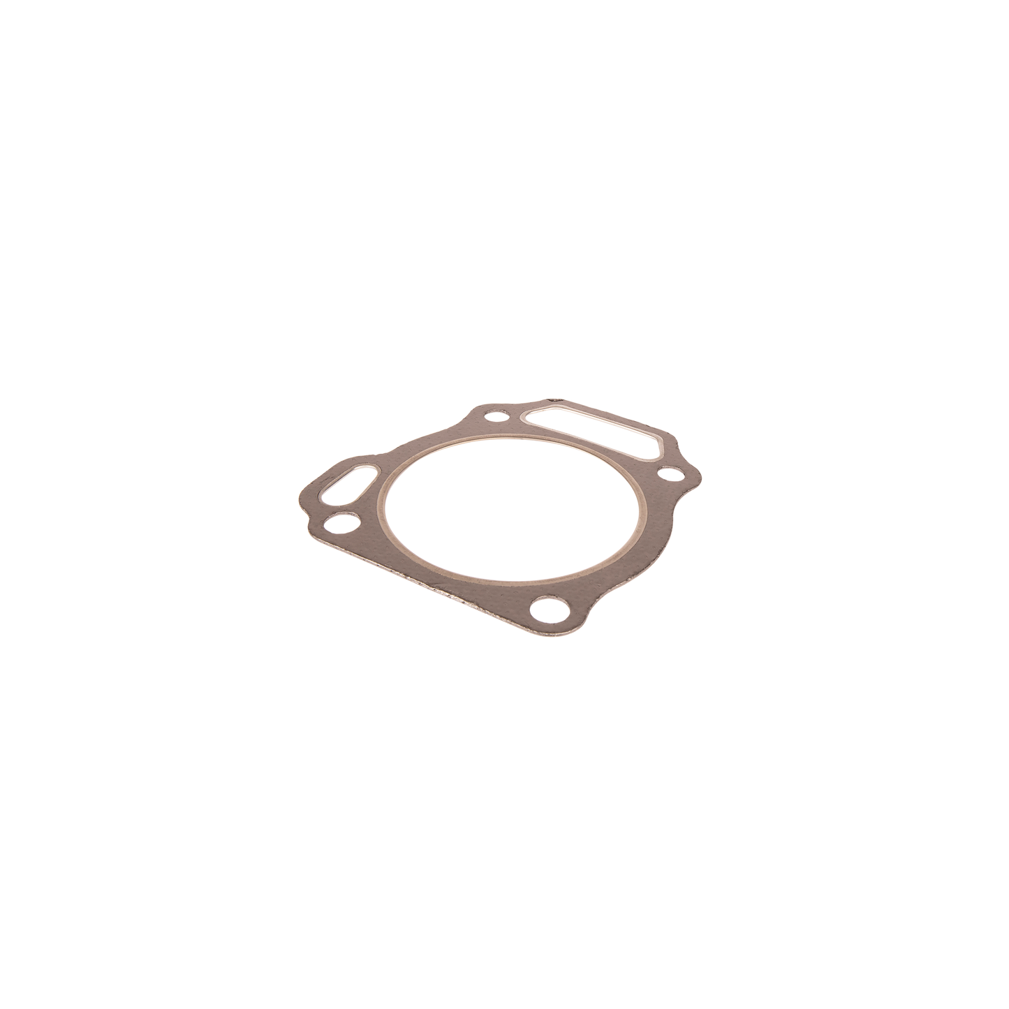HUSQVARNA GASKET CYLINDER HEAD COVER - 599349257 / 599 34 92-57