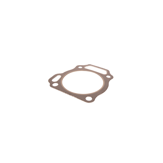 HUSQVARNA GASKET CYLINDER HEAD COVER - 599349257 / 599 34 92-57