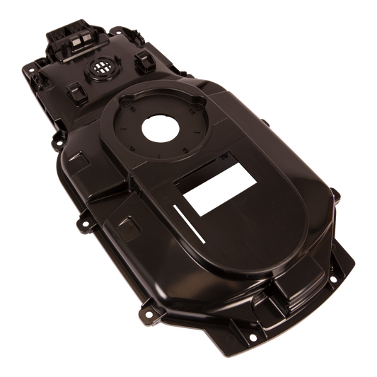 HUSQVARNA CHASSIS UPPER P0 GARDENA - 595309201/595 30 92-01
