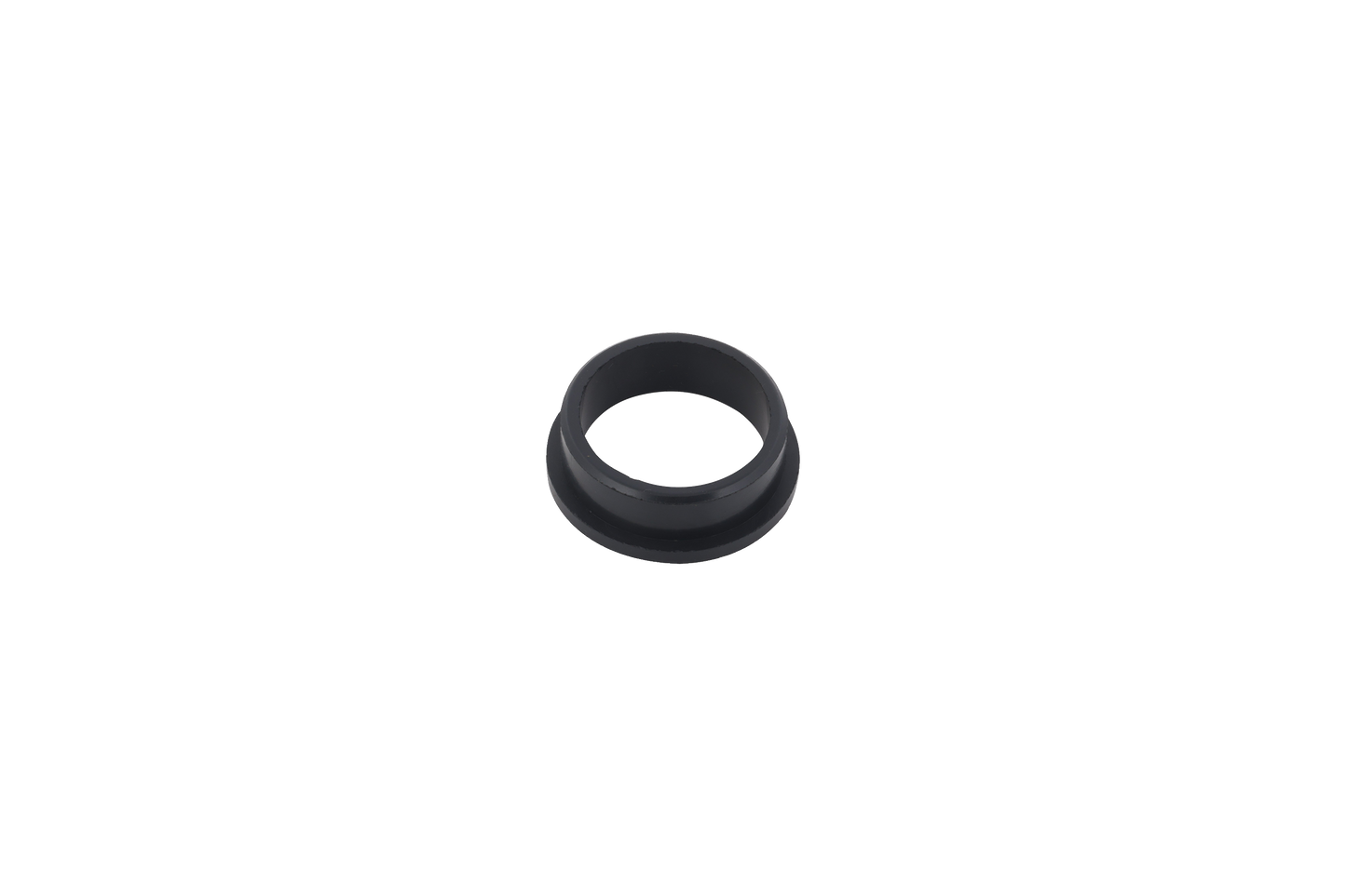 HUSQVARNA GROMMET ELECTRONIC FLOAT STYLE - 590209101 / 590 20 91-01