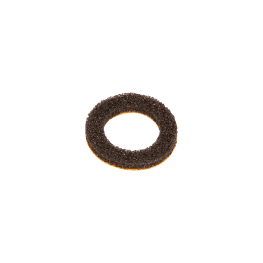 HUSQVARNA GASKET - 535082501 / 535 08 25-01
