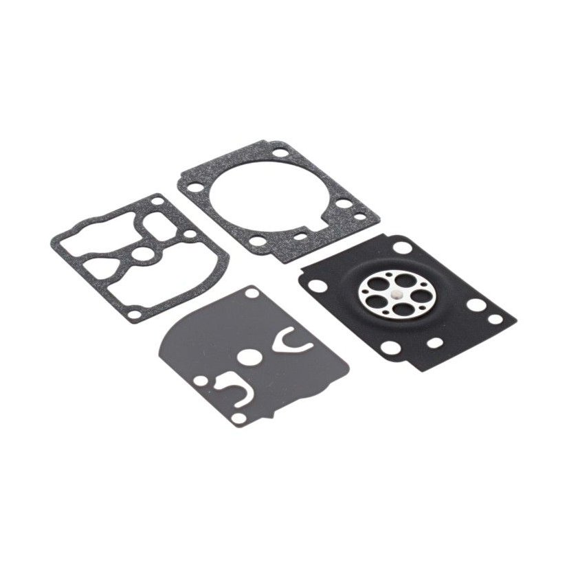 STIHL Gasket & diaphragm kit - Z000003K103/Z000 003 K103