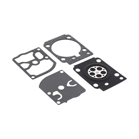 STIHL Gasket & diaphragm kit - Z000003K103/Z000 003 K103