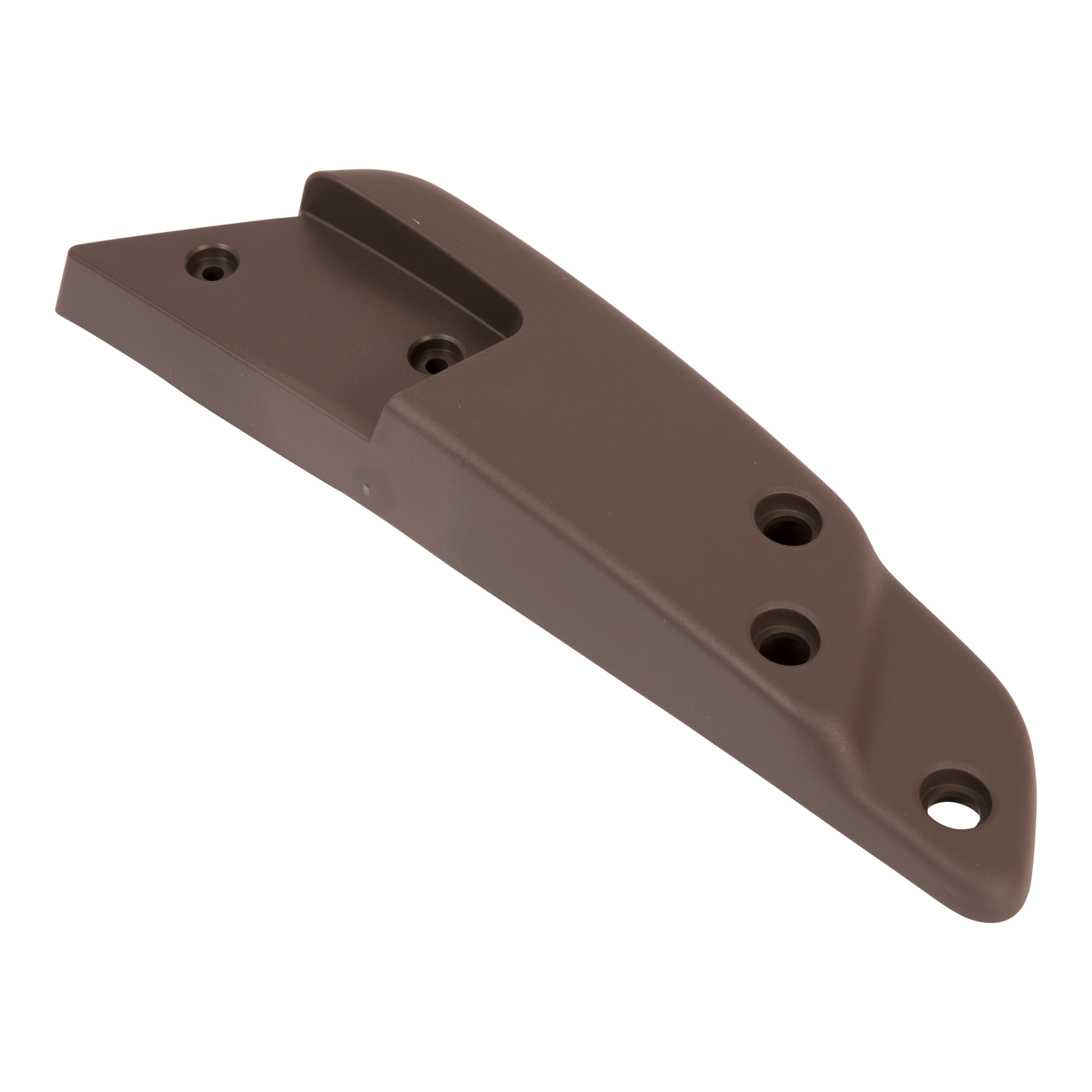 HUSQVARANA SUPPORT BASE RIGHT P2 HOUSE - 585323801 / 585 32 38-01