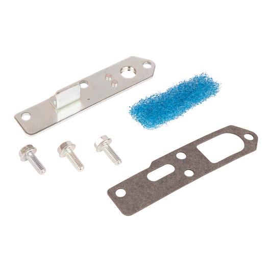 HUSQVARNA VALVE KIT LEAF VALVE - 599349252 / 599 34 92-52