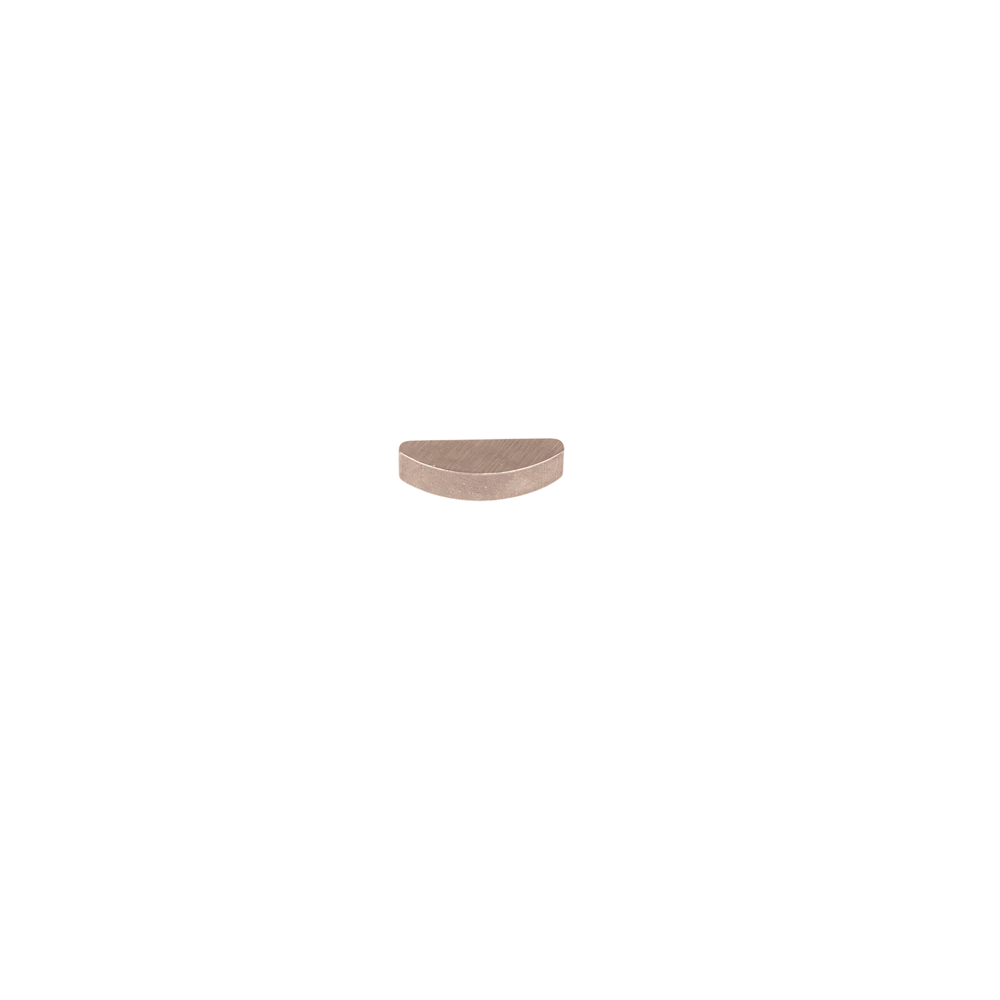 HUSQVARNA KEY - 599349190 / 599 34 91-90
