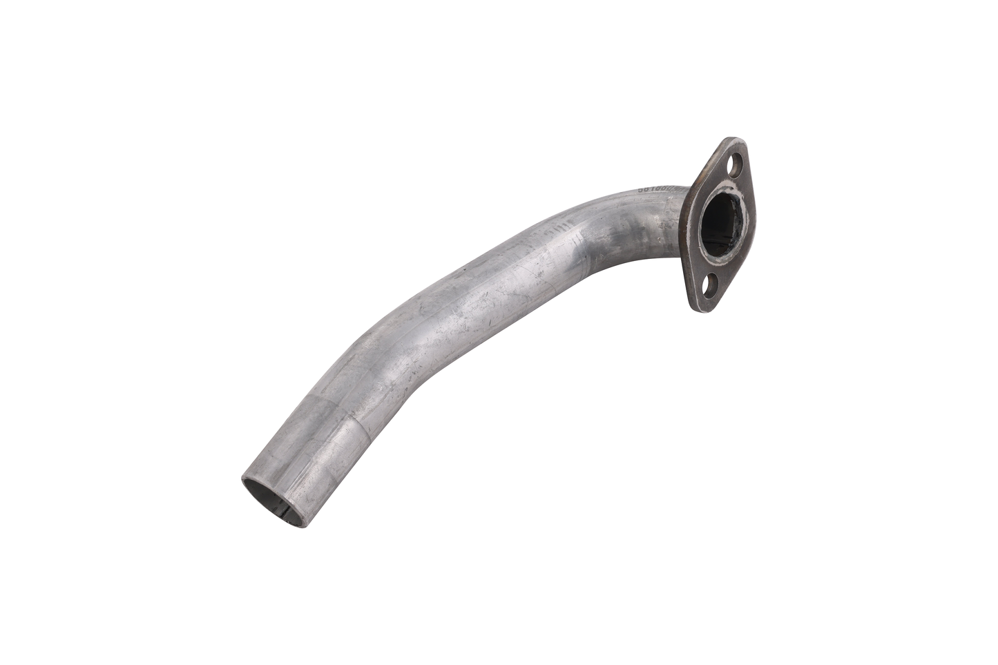 HUSQVARNA TUBE EXHAUST, - 581880901 / 581 88 09-01
