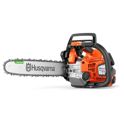 HUSQVARNA T540 XP III Chainsaw