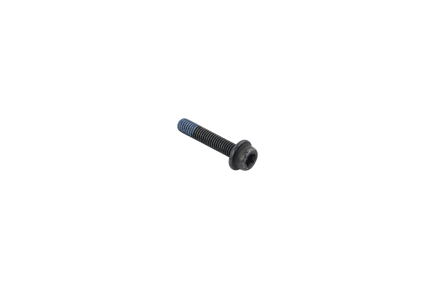 HUSQVARNA BOLT - 574610101 / 574 61 01-01