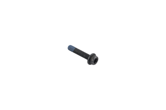 HUSQVARNA BOLT - 574610101 / 574 61 01-01