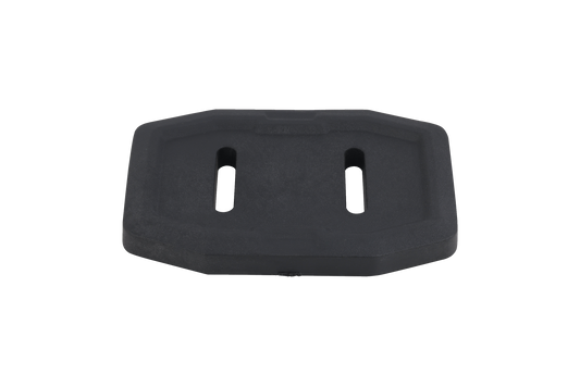 HUSQVARNA SHOE SKID.COMPOSITE - 583838801 / 583 83 88-01