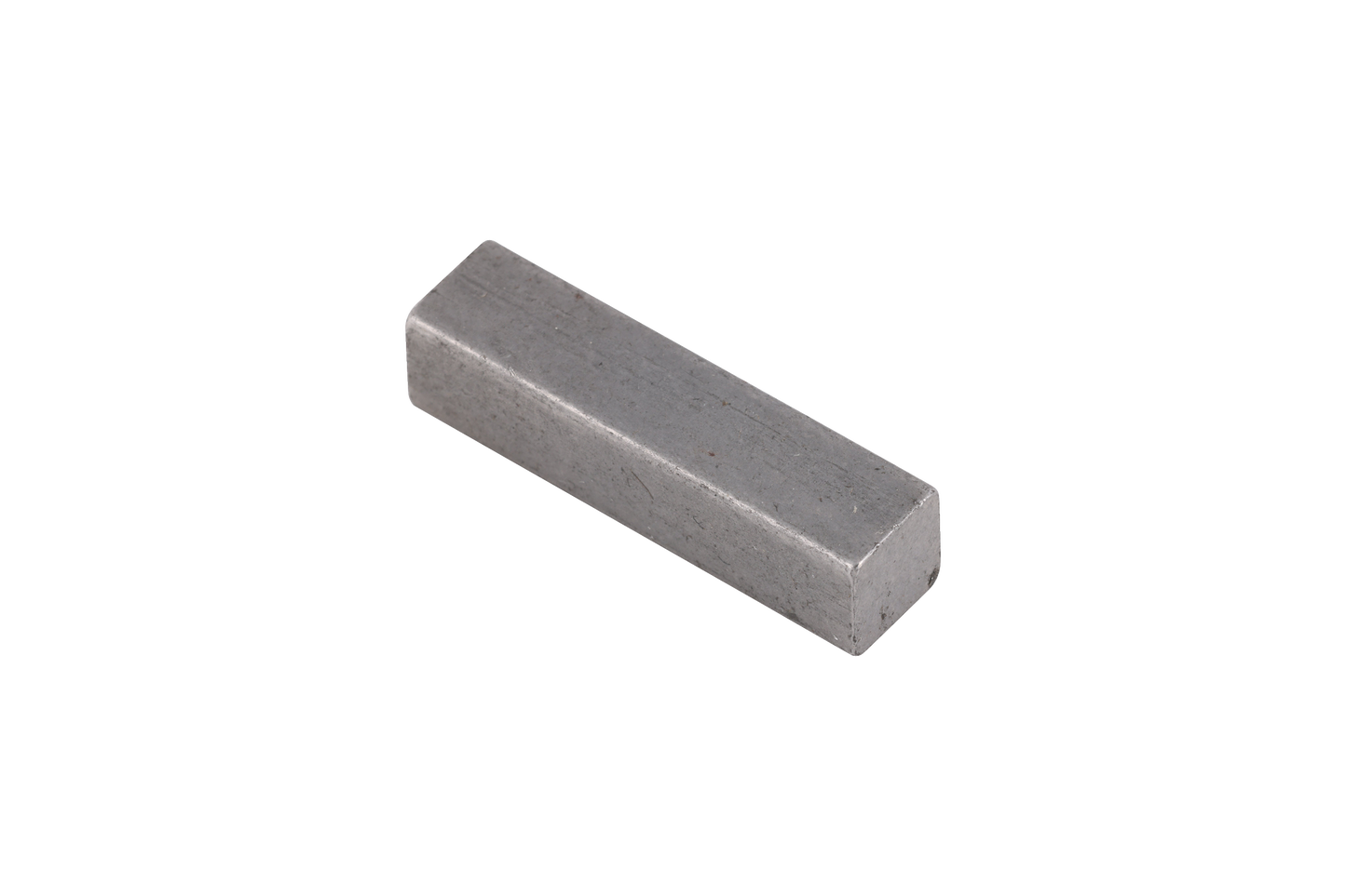 HUSQVARNA KEY - 539105308 / 539 10 53-08