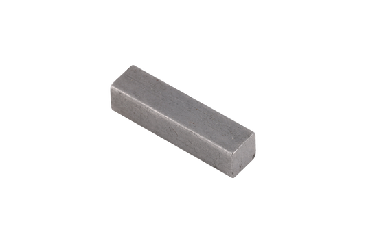 HUSQVARNA KEY - 539105308 / 539 10 53-08