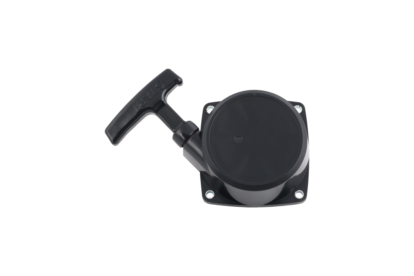 HUSQVARNA STARTER ASSY - 579813601 / 579 81 36-01
