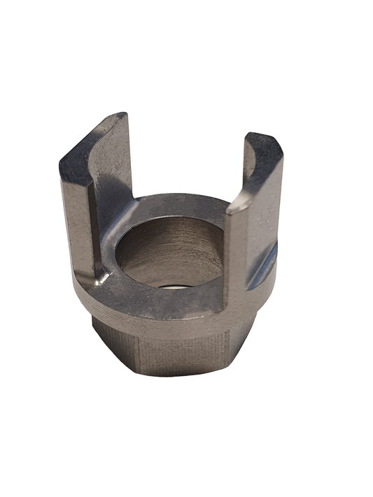 HUSQVARNA Clutch Removal Tool - 546372801