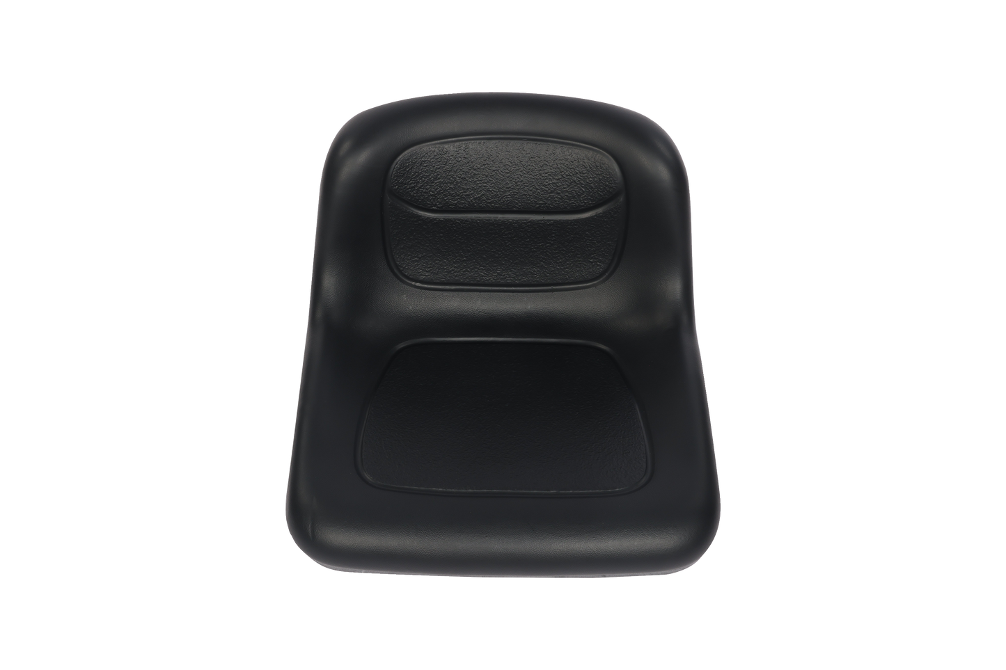 HUSQVARNA SEAT - 532411405 / 532 41 14-05